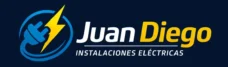 Instalaciones Eléctricas Juan Diego